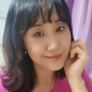 빛과머리결미용실