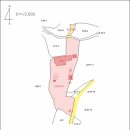 (주)아리산업 이미지