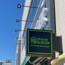 프랭크버거 동해쇄운점 이미지