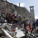 (주)트론트 이미지