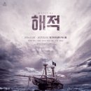 플레닝센터(주) 이미지