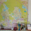 가옥부동산공인중개사사무소 이미지