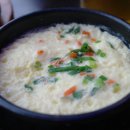 싸구려닭집 티스토리