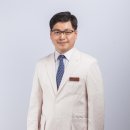 도전하는사람들