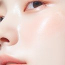 쥬브 이미지