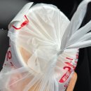 동대문엽기떡볶이 안성공도점 이미지