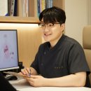 365미르약국 네이버블로그