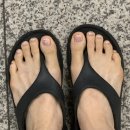 포쉬네일대전NC | [대전네일아트]은행동네일 일요일도 운영하는 대전네일샵 '포쉬네일 대전NC중앙로역점' 후기