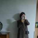 달달153