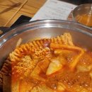 두끼 이미지