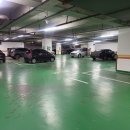 백봉빌딩 이미지