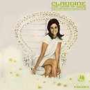 Happy Talk - Claudine Longet - 이미지