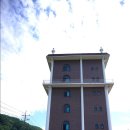 에덴파크텔 이미지