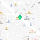 가톨릭안경콘택트 이미지