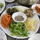 수목원프로방스 캠핑장 이미지