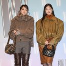 채원 뉴스엔