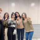 써드 - 전주시 덕진구 명륜4길 10-3 | 써드