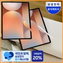 프렌즈스크린고덕삼성 | [체감.133]삼성 갤럭시탭 S10플러스 5G 256GB 실버 SM-X826 실구매 가격 할인 스펙 리얼 후기 추천