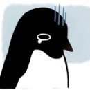 세븐일레븐 화곡중앙점 이미지