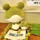 프로그타운 이미지