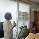 행운 경로당 이미지