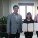 장일농장 이미지