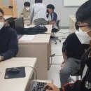 우송중학교 이미지