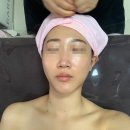 [청주, 주중동] 율량동피부관리_ 30년경력 코스팅뷰티살롱후기!