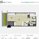 용산드림부동산공인중개사사무소 이미지