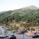 고길동 캠핑장 이미지