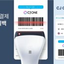 트래블 수 이미지