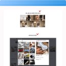 엠원 | 제니 괄사 리파 CAXA M1 써보니 얼굴이?! 엠원 크림 꿀조합 후기