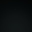 오천365올바른정형외과마취통증의학과의원 이미지