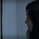 퀘이커즈