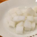 92 숯불바베큐 이미지