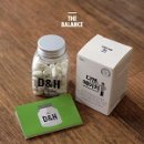 본문스크랩 진행중 체지방감소! 건강과 다이어트를 한번에! 더밸런스, 디앤에이치(50명) 체험단 모집!