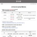 한주항공여행사 이미지