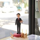 아비오슈가 이미지