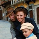 인생은 아름다워 이미지