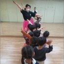 센트럴유치원 이미지