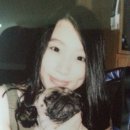 니아 이미지