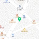 에이스고시원 - 오산시 궐동로 27 | 에이스고시원 직접 가보니 괜찮았던 이유