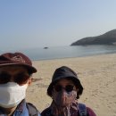 덕양삼거리 이미지