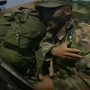 주교육 이미지