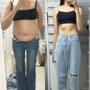 리본휘트니스 이미지