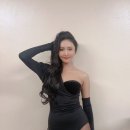 라인텐 이미지