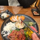 이태원삼겹 이미지