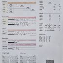 MY FIRST GYM 이미지