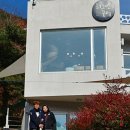 허그안리트릿 이미지