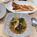 오가네칼국수 이미지